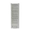 YES Vaginal Moisturising Gel-100ml - Image 6