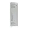 YES Vaginal Moisturising Gel-100ml - Image 7