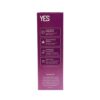 YES Vaginal Moisturising Gel-6x5ml - Image 7
